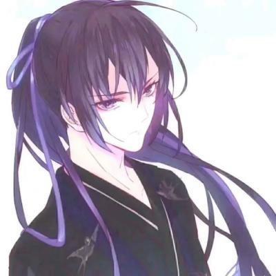 斜方肌为何如此“乐于助肌”