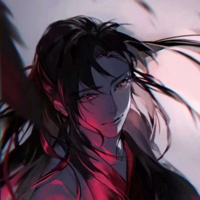 美伊地面战可能大增