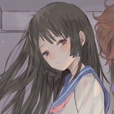 伊朗外长：美国应避免被再次拖入泥潭