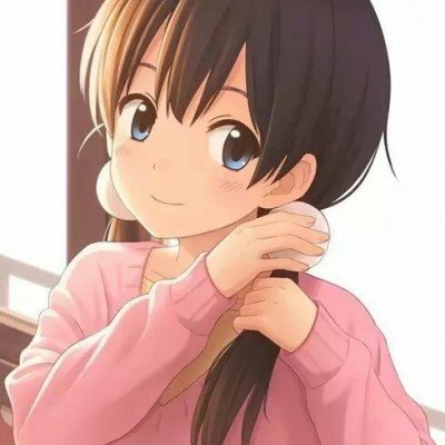 央视感谢全国网友