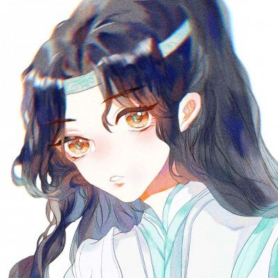 120急救车运输化肥？